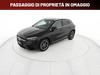 Mercedes GLA 200 d amg line advanced plus auto diesel nero