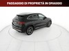 Mercedes GLA 200 d amg line advanced plus auto diesel nero