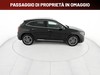 Mercedes GLA 200 d amg line advanced plus auto diesel nero