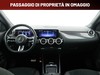 Mercedes GLA 200 d amg line advanced plus auto diesel nero