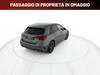 Mercedes Classe A 180 d amg line advanced plus auto diesel grigio