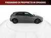 Mercedes Classe A 180 d amg line advanced plus auto diesel grigio