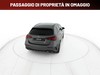 Mercedes Classe A 180 d amg line advanced plus auto diesel grigio