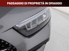 Mercedes Classe A 180 d amg line advanced plus auto diesel grigio