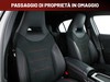 Mercedes Classe A 180 d amg line advanced plus auto diesel grigio