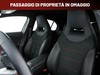 Mercedes Classe A 180 d amg line advanced plus auto diesel grigio