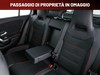 Mercedes Classe A 180 d amg line advanced plus auto diesel grigio