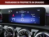 Mercedes Classe A 180 d amg line advanced plus auto diesel grigio