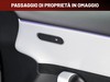 Mercedes Classe A 180 d amg line advanced plus auto diesel grigio