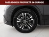Mercedes GLA 180 advanced auto ibrido nero