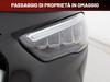 Mercedes GLA 180 advanced auto ibrido nero