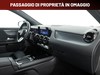 Mercedes GLA 180 advanced auto ibrido nero