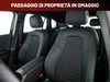 Mercedes GLA 180 advanced auto ibrido nero