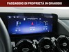 Mercedes GLA 180 advanced auto ibrido nero