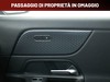 Mercedes GLA 180 advanced auto ibrido nero