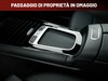 Mercedes GLA 180 advanced auto ibrido nero