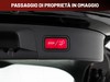 Mercedes GLA 180 advanced auto ibrido nero