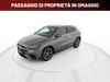 Mercedes GLA 200 d amg line advanced plus auto diesel grigio