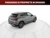 Mercedes GLA 200 d amg line advanced plus auto diesel grigio