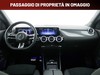 Mercedes GLA 200 d amg line advanced plus auto diesel grigio