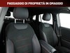 Mercedes GLA 200 d amg line advanced plus auto diesel grigio