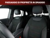 Mercedes GLA 200 d amg line advanced plus auto diesel grigio