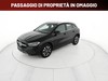 Mercedes GLA 180 d sport auto diesel nero