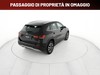 Mercedes GLA 180 d sport auto diesel nero