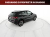 Mercedes GLA 180 d sport auto diesel nero