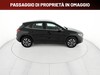 Mercedes GLA 180 d sport auto diesel nero