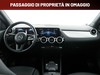 Mercedes GLA 180 d sport auto diesel nero