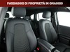 Mercedes GLA 180 d sport auto diesel nero