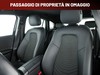 Mercedes GLA 180 d sport auto diesel nero