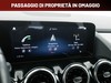 Mercedes GLA 180 d sport auto diesel nero