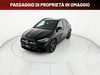 Mercedes GLA 180 d amg line advanced plus auto diesel nero