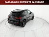 Mercedes GLA 180 d amg line advanced plus auto diesel nero