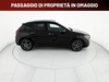 Mercedes GLA 180 d amg line advanced plus auto diesel nero