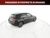 Mercedes Classe A 180 d executive auto diesel nero