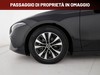 Mercedes Classe A 180 d executive auto diesel nero