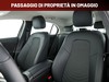 Mercedes Classe A 180 d executive auto diesel nero