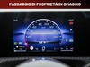 Mercedes Classe A 180 d executive auto diesel nero