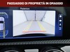 Mercedes Classe A 180 d executive auto diesel nero