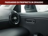 Mercedes Classe A 180 d executive auto diesel nero