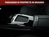 Mercedes Classe A 180 d executive auto diesel nero