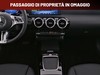 Mercedes Classe A 180 progressive advanced auto ibrido bianco