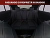 Mercedes Classe A 180 progressive advanced auto ibrido bianco