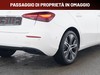 Mercedes Classe A 180 progressive advanced auto ibrido bianco
