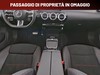 Mercedes Classe A 200 d amg line advanced plus auto diesel nero