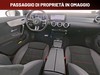 Mercedes Classe A 200 d amg line advanced plus auto diesel nero