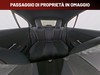 Mercedes Classe A 200 d amg line advanced plus auto diesel nero